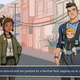 Image for article titled What We Liked And Didn't Like About Dream Daddy